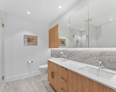 133 Beach 116th Street - Photo Thumbnail 13