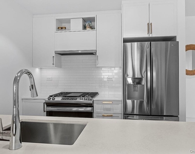 133 Beach 116th Street - Photo Thumbnail 16