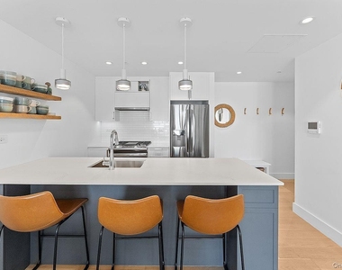 133 Beach 116th Street - Photo Thumbnail 3