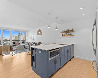 133 Beach 116th Street - Photo Thumbnail 1