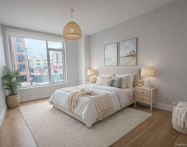 133 Beach 116th Street - Photo Thumbnail 2