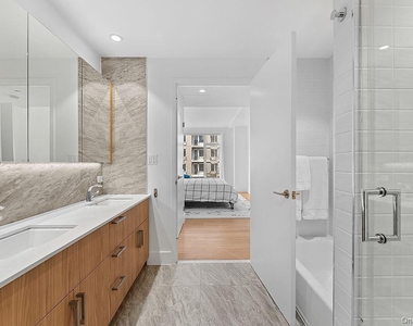 133 Beach 116th Street - Photo Thumbnail 14