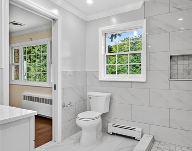 20 Earle Place - Photo Thumbnail 17
