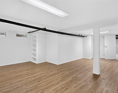 20 Earle Place - Photo Thumbnail 32