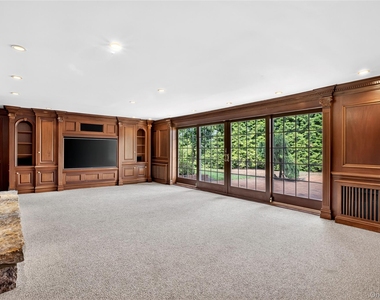 20 Earle Place - Photo Thumbnail 26