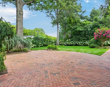 20 Earle Place - Photo Thumbnail 38