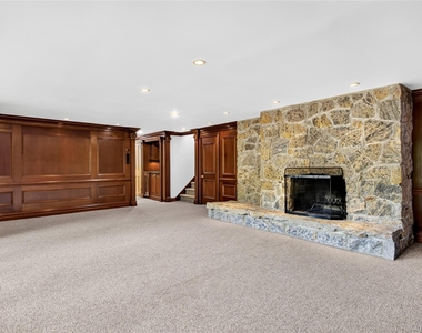 20 Earle Place - Photo Thumbnail 24