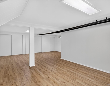 20 Earle Place - Photo Thumbnail 31
