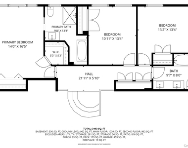 20 Earle Place - Photo Thumbnail 46