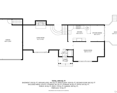 20 Earle Place - Photo Thumbnail 45