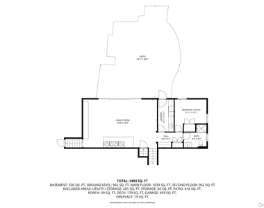 20 Earle Place - Photo Thumbnail 47