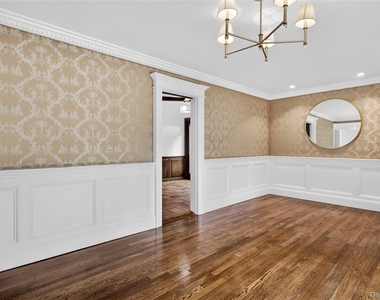 20 Earle Place - Photo Thumbnail 7