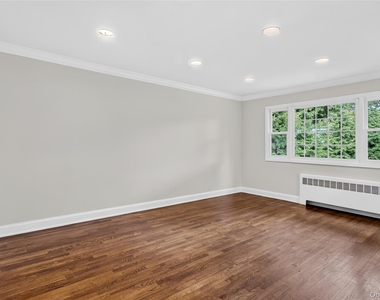 20 Earle Place - Photo Thumbnail 14