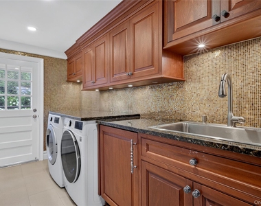 20 Earle Place - Photo Thumbnail 30