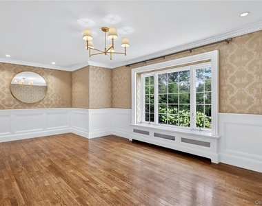 20 Earle Place - Photo Thumbnail 6