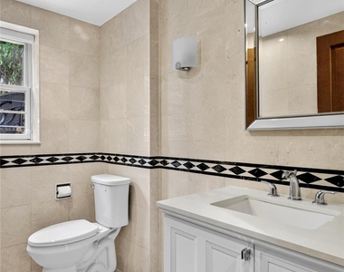 20 Earle Place - Photo Thumbnail 29