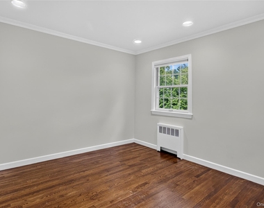 20 Earle Place - Photo Thumbnail 20