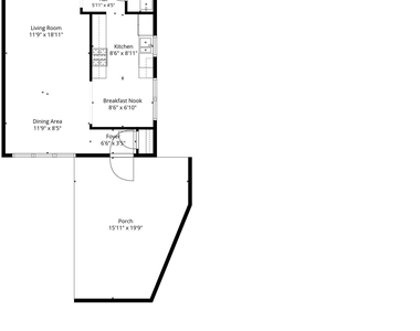 6138 233rd Street - Photo Thumbnail 15