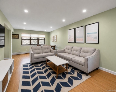6138 233rd Street - Photo Thumbnail 1