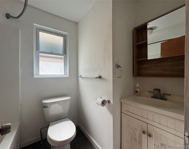 7 Bridge Street - Photo Thumbnail 12