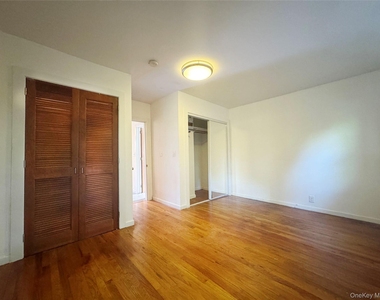 7 Bridge Street - Photo Thumbnail 10