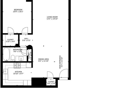 10 Cottage Place - Photo Thumbnail 22