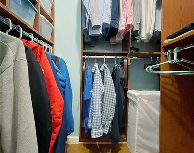 10 Cottage Place - Photo Thumbnail 6