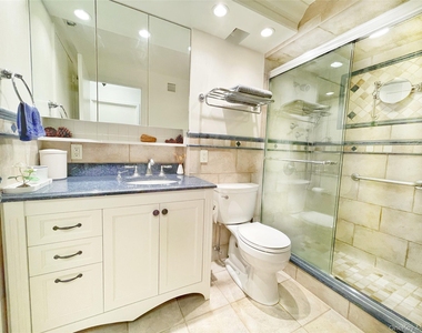10 Cottage Place - Photo Thumbnail 11