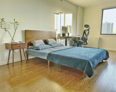 10 Cottage Place - Photo Thumbnail 4
