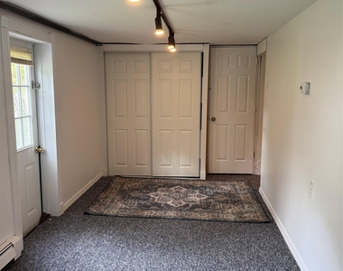 17 Bridge Lane - Photo Thumbnail 4
