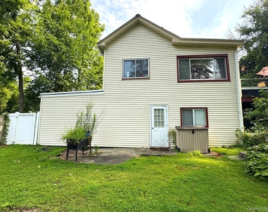 17 Bridge Lane - Photo Thumbnail 1