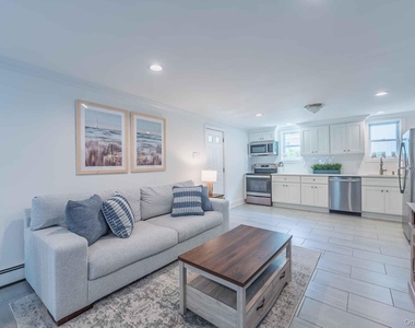 1215 W Park Avenue - Photo Thumbnail 8