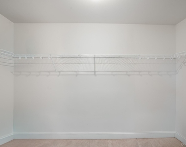 149 Stratford Drive - Photo Thumbnail 26