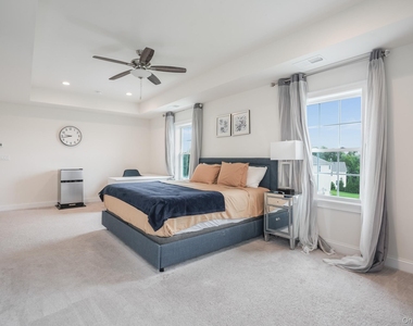 149 Stratford Drive - Photo Thumbnail 29