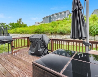 149 Stratford Drive - Photo Thumbnail 31