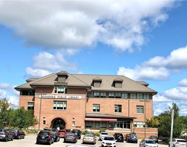 174 East Lake Boulevard - Photo Thumbnail 15