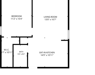 174 East Lake Boulevard - Photo Thumbnail 25