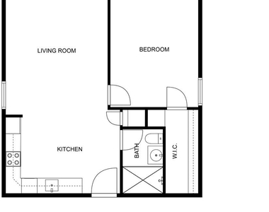 174 East Lake Boulevard - Photo Thumbnail 20