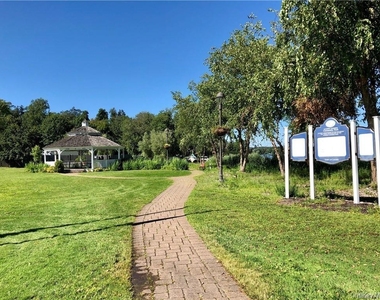174 East Lake Boulevard - Photo Thumbnail 14