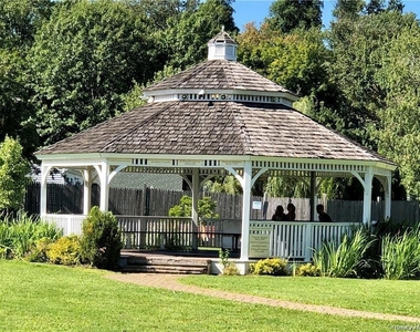 174 East Lake Boulevard - Photo Thumbnail 13