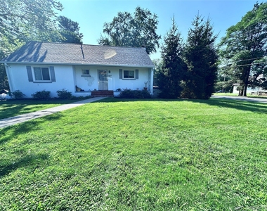 48 Medway Avenue - Photo Thumbnail 1