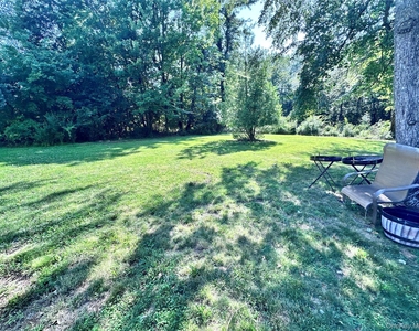 48 Medway Avenue - Photo Thumbnail 16