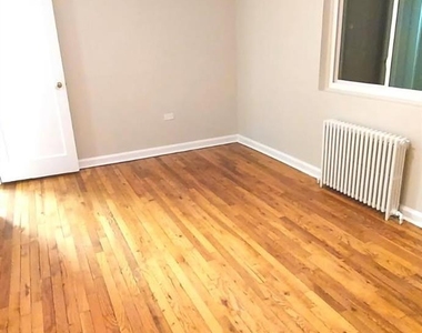 48 Medway Avenue - Photo Thumbnail 7