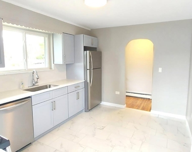 48 Medway Avenue - Photo Thumbnail 4