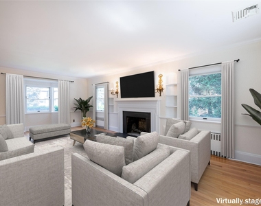 91 Pickwick Road - Photo Thumbnail 2