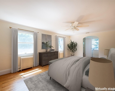 91 Pickwick Road - Photo Thumbnail 6