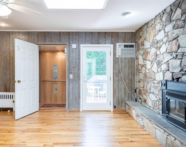 91 Pickwick Road - Photo Thumbnail 19