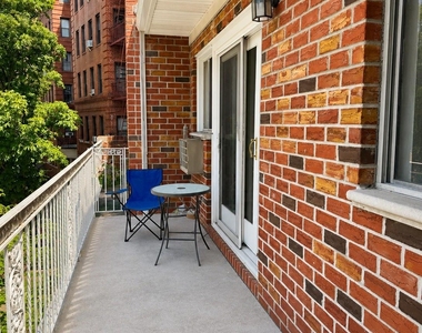 8321 Lefferts Boulevard - Photo Thumbnail 6