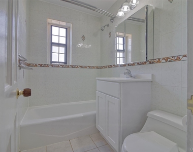 78-35 147th Street - Photo Thumbnail 7