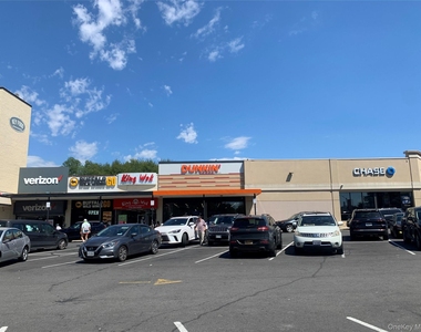 78-35 147th Street - Photo Thumbnail 10